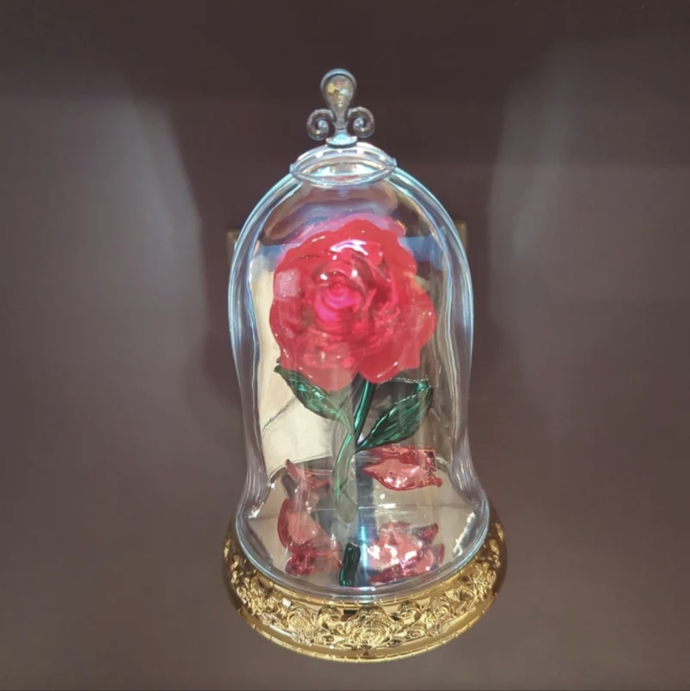 Bath & Body Works Belle Adjustable Wallflowers Scent Control